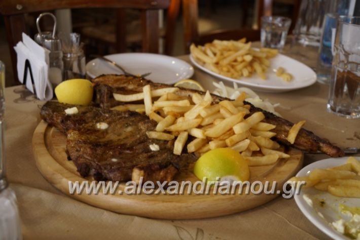alexandriamou.gr_bergina10 (7)